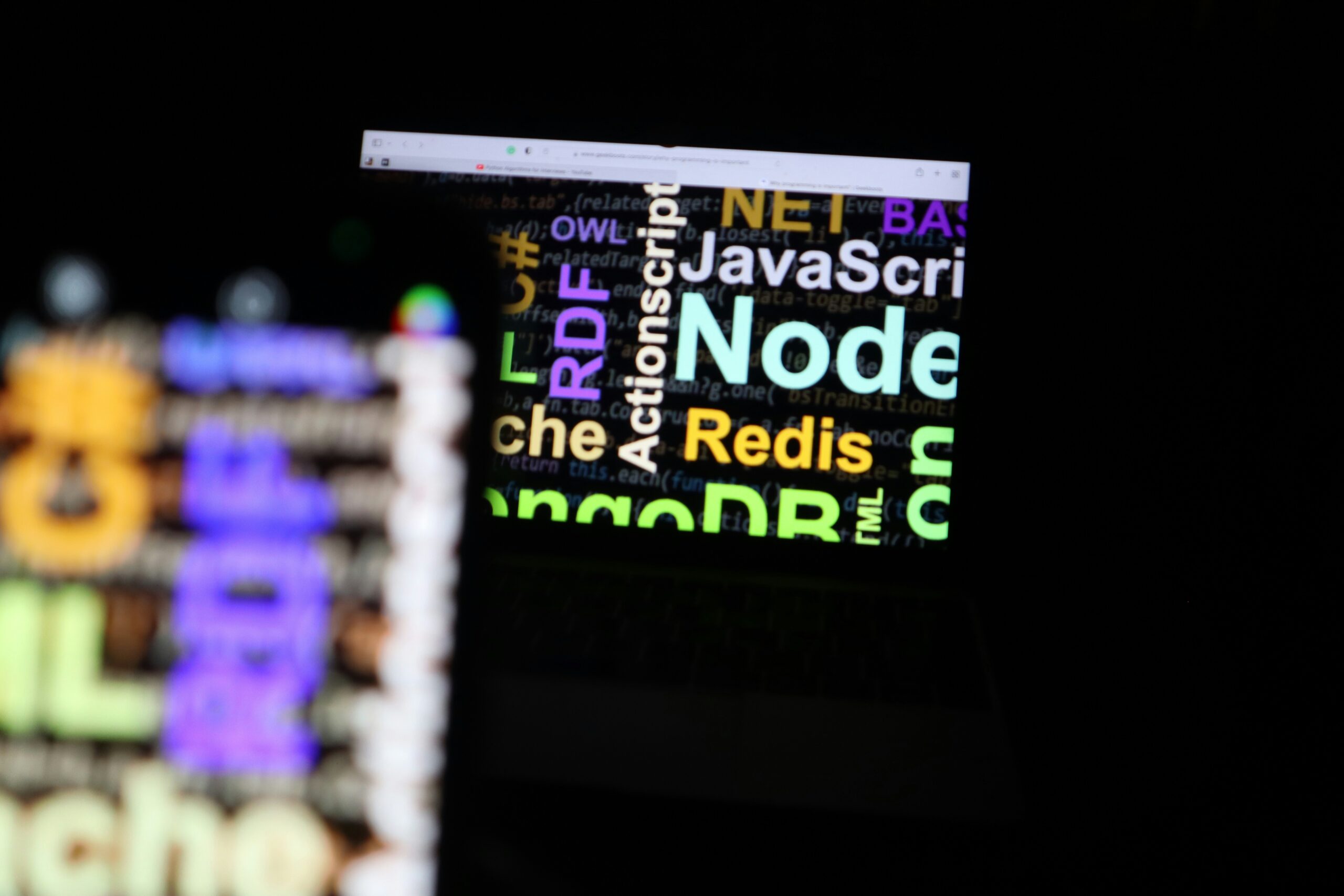 Node.js architecture - Node.js Architecture: Understanding Node.js Architecture | by ...