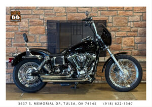 Express Routes Are Too Fat: A 2026 Cleanup Guide