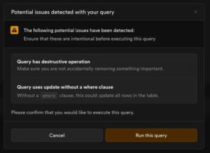 I Built Another Markdown Editor (And SvelteKit Made It Weirdly Easy)