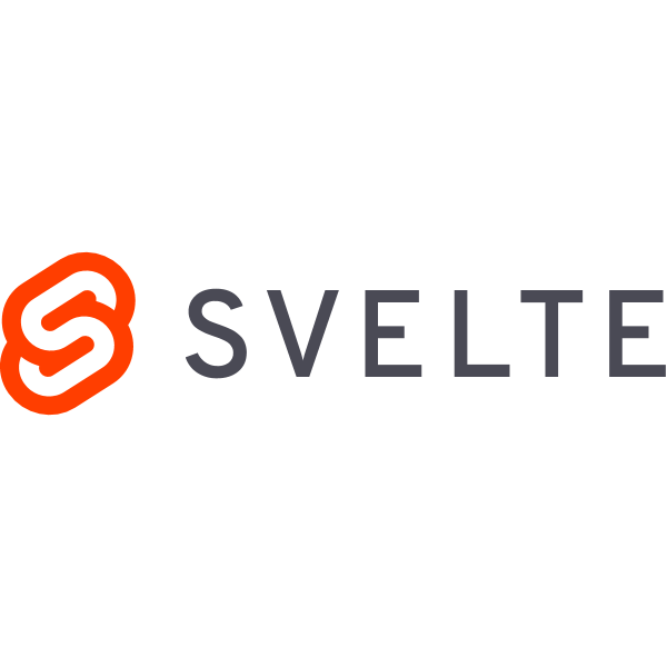 Svelte logo - svelte logo Download png