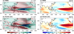 Meteor 3.2 Finally Fixed My Biggest Gripe (And It’s About Time)