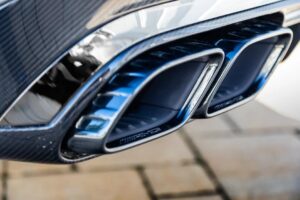 PixiJS v8 and Spine 4.2: Finally, the Runtimes We Deserved