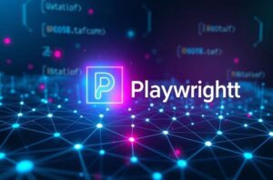 Playwright Screenshots: Taming the Flakiness Beast