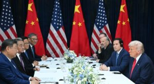 Stop Returning 200 OK When Your API Explodes