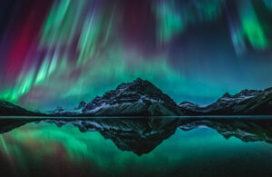 The Day the Bundler Died: Revisiting Snowpack’s O(1) Architecture