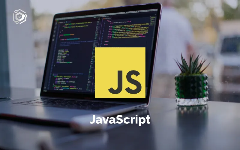 Javascript programming - The JavaScript programming language: differences with Java