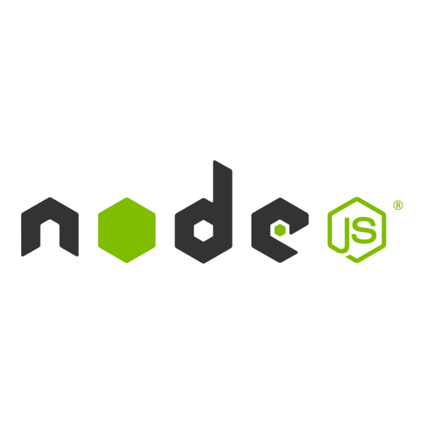 Node.js logo - Node.js Logo PNG Vector (EPS) Free Download