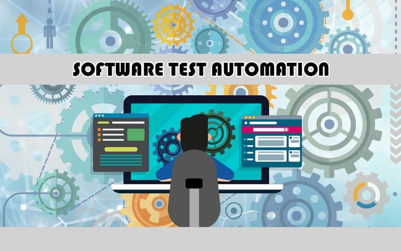 software testing automation - Software Test Automation. What is Software Testing | by ...
