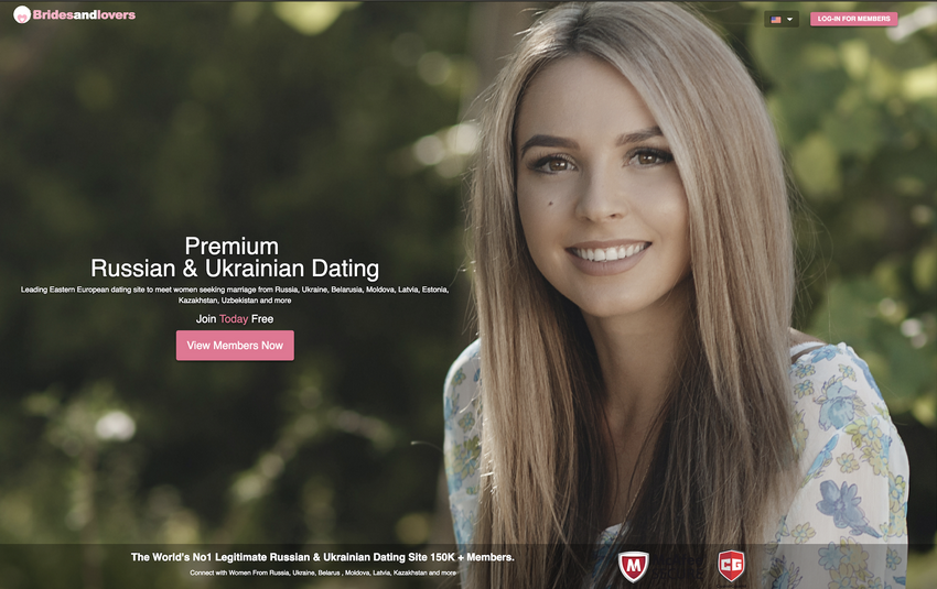 Best Slavic Ladies Dating Websites: Discover Love Across Borders Best Slavic Ladies Dating Websites: Discover Love Across Borders