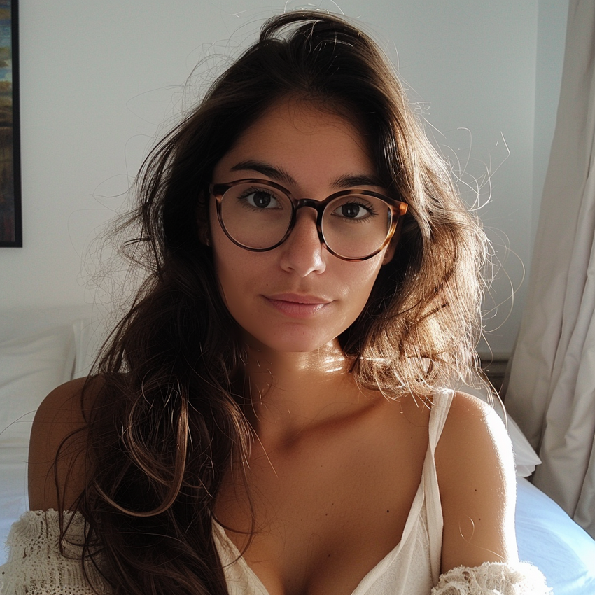 Ideal Slavic Women Dating Websites: Discover Love Throughout Borders