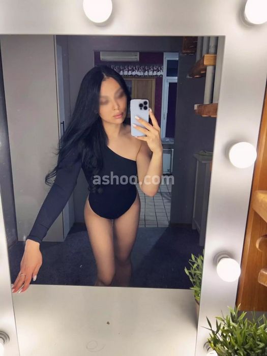 Финансовые аспекты: почему услуги девушек по вызову стоят больше и как они это оправдывают?