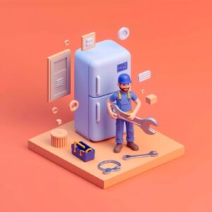 How to Fix Hydration Failed Initial UI Mismatch in Next.js