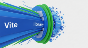 The case for Vite as the only bundler library authors should ship